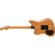 Fender American Acoustasonic Jaz: Picture 3 thumbnail