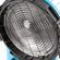 Arri Compact 1200 HMI Fresnel Light Head...: Picture 4 thumbnail