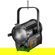Godox F7-120: Picture 2 thumbnail
