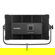 Godox P200Bi: Picture 3 thumbnail