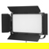 Godox P200Bi: Picture 1 thumbnail