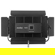 Godox P200Bi: Picture 3 thumbnail