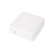 Apple Power Adapter: Picture 1 thumbnail
