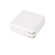 Apple Power Adapter: Picture 2 thumbnail