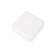 Apple Power Adapter: Picture 3 thumbnail