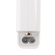 Apple Power Adapter: Picture 4 thumbnail