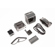 Hasselblad 907X 100C: Picture 1 thumbnail