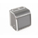 Hasselblad 907X 100C: Picture 2 thumbnail