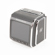 Hasselblad 907X 100C: Picture 3 thumbnail