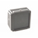 Hasselblad 907X 100C: Picture 4 thumbnail