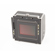 Hasselblad 907X 100C: Picture 5 thumbnail