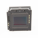 Hasselblad 907X 100C: Picture 6 thumbnail