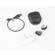 Bose QuietComfort Ultra Earbuds, Black: Picture 1 thumbnail