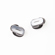 Bose QuietComfort Ultra Earbuds, Black: Picture 2 thumbnail