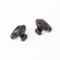 Bose QuietComfort Ultra Earbuds, Black: Picture 4 thumbnail