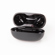 Bose QuietComfort Ultra Earbuds, Black: Picture 5 thumbnail