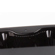 Bose QuietComfort Ultra Earbuds, Black: Picture 6 thumbnail