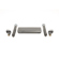Shure BLX288/B58: Picture 1 thumbnail