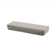 Shure BLX288/B58: Picture 2 thumbnail