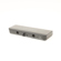 Shure BLX288/B58: Picture 3 thumbnail