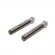 Shure BLX288/B58: Picture 4 thumbnail