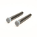 Shure BLX288/B58: Picture 5 thumbnail