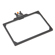 Bright Tangerine Filter Tray: Picture 1 thumbnail