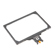 Bright Tangerine 4x5.65 Filter Tray (Mis...: Picture 2 thumbnail