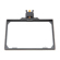 Bright Tangerine 4x5.65 Filter Tray (Mis...: Picture 3 thumbnail