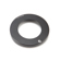 Bright Tangerine 114-72mm Threaded Donut...: Picture 1 thumbnail