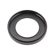 Bright Tangerine 114-72mm Threaded Donut...: Picture 2 thumbnail