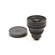 Zeiss CP.2 T2.9: Picture 1 thumbnail