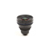 Zeiss CP.2 T2.9: Picture 2 thumbnail
