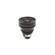Zeiss CP.2 T2.9: Picture 3 thumbnail