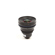 Zeiss CP.2 T2.9: Picture 4 thumbnail