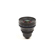Zeiss CP.2 T2.9: Picture 5 thumbnail
