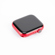 Apple Watch Series 8: Picture 2 thumbnail