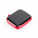 Apple Watch Series 8: Picture 3 thumbnail