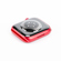 Apple Watch Series 8: Picture 4 thumbnail