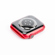 Apple Watch Series 8: Picture 5 thumbnail