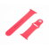 Apple Watch Series 8: Picture 6 thumbnail