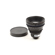 Zeiss CP.2 T2.1: Picture 1 thumbnail