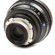 Zeiss CP.2 T2.1: Picture 7 thumbnail