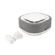Aura Smart Air Purification: Picture 1 thumbnail