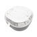Aura Smart Air Purification: Picture 4 thumbnail