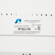 Aura Smart Air Purification: Picture 5 thumbnail