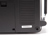 Eton Elite 750: Picture 4 thumbnail