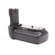 Canon BG-E2N Battery Grip for 20D, 30D, ...: Picture 1 thumbnail