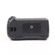 Canon BG-E2N Battery Grip for 20D, 30D, ...: Picture 3 thumbnail