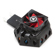 Visionsmith ReLamp 2K LED for Select ARR...: Picture 2 thumbnail